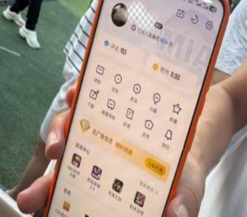 直播吧閩超市集現(xiàn)場(chǎng)驚現(xiàn)注冊(cè)6634天的吧友，還有比這久的嗎