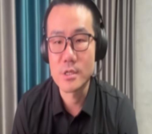 徐靜雨：文班是防守端真正的GOAT他攻防兩端影響力壓制亞歷山大