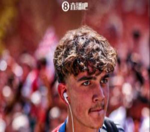 一步步創(chuàng)造歷史！道曼以16歲144天，打破英超最年輕首發(fā)紀(jì)錄