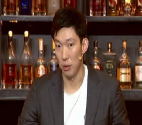 尼克斯若橫掃會(huì)休息8天！周琦：三五天最合適歇太久怕耐不住寂寞