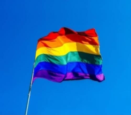 《英雄聯(lián)盟手游》提前預(yù)熱LGBT驕傲月！評(píng)論區(qū)兩極分化