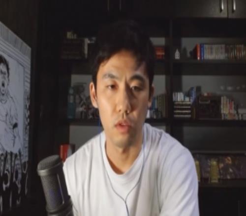 遠藤航：33歲仍覺得自己能每場都踢世界杯會和俱樂部隊友換球衣