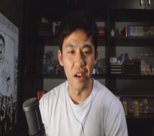 遠(yuǎn)藤航：很享受在英國(guó)的生活未來(lái)想做教練或足球相關(guān)生意