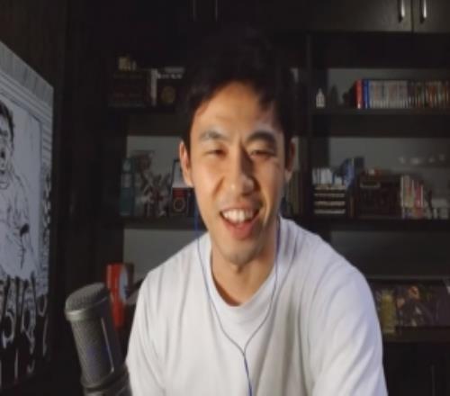 遠(yuǎn)藤航：2002年韓日世界杯是我第一記憶，日本隊(duì)已不再是黑馬
