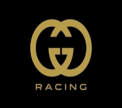 古馳官方宣布與AlpineF1車隊(duì)達(dá)成合作，正式推出古馳賽車項(xiàng)目