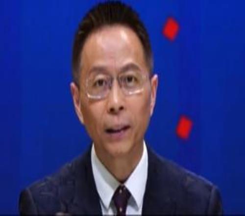 詹俊前瞻歐冠決賽：巴黎進(jìn)攻強(qiáng)槍手身高對(duì)抗占優(yōu)，個(gè)人更看好巴黎