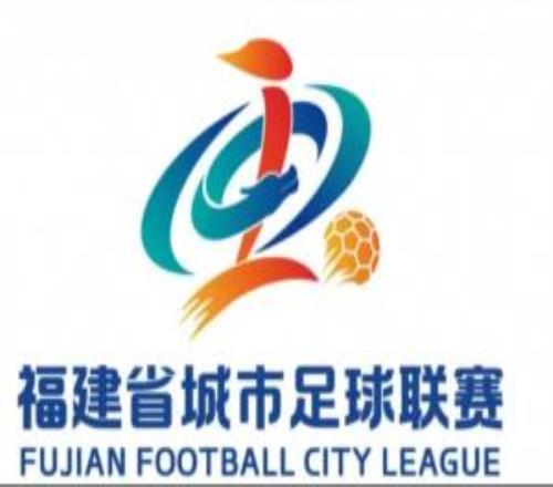 沖擊6連勝！廈門客戰(zhàn)龍巖首發(fā)：王鑫海、高旭江先發(fā)，王曉偉出戰(zhàn)
