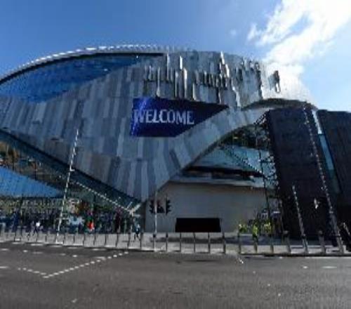 英媒：熱刺女足青訓(xùn)基地建設(shè)計(jì)劃受阻，租約至今仍未簽署