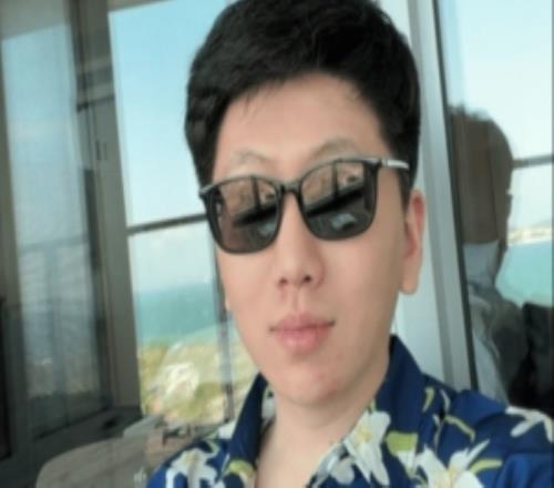 Cube揚(yáng)言下一個干翻AL！經(jīng)理AL愛笑評論：難道你也是世一上