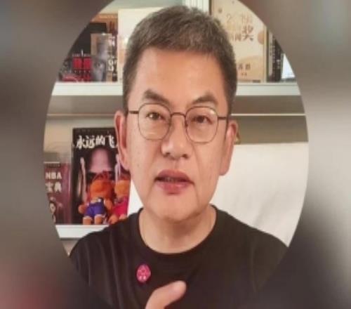 蘇群：文班亞馬時代提前到來了馬刺成長速度之快所有人都沒想到