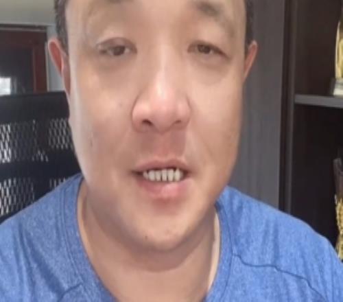 楊?。何陌嗫赡艽砹爽F(xiàn)在的籃球時代年輕人不可預估的