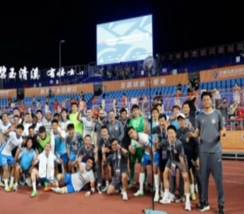 張修維總結(jié)西海岸半程表現(xiàn)：重新走回正軌可喜可賀但戒驕戒躁！
