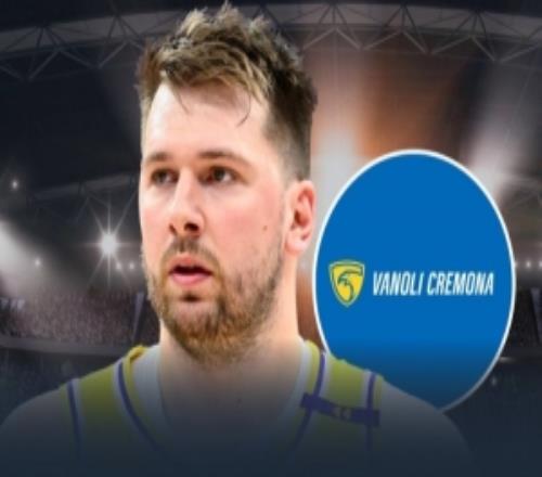 東契奇加入投資集團收購意大利球隊球隊計劃競標加入NBA歐洲聯(lián)賽