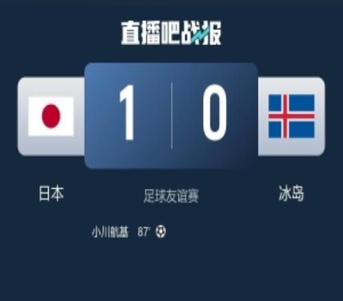 本田圭佑銳評(píng)日本隊(duì)：還有很多必須完善的方面，想奪冠要出現(xiàn)驚喜