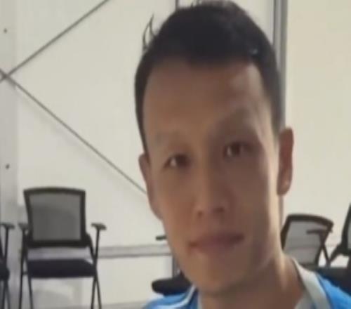 高天意：世界杯冠軍預測西班牙或法國，因為整體比較強