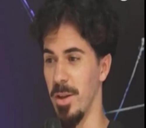 維蒂尼亞：在葡萄牙國家隊，有很多人比我經驗豐富