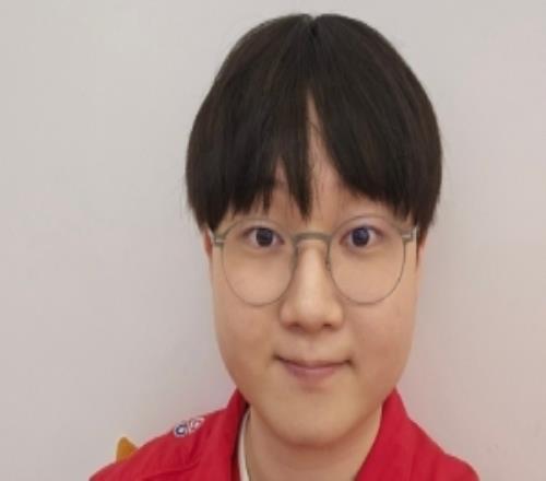 Karis：勝利就在眼前，再加把勁，拿下接下來的所有比賽！