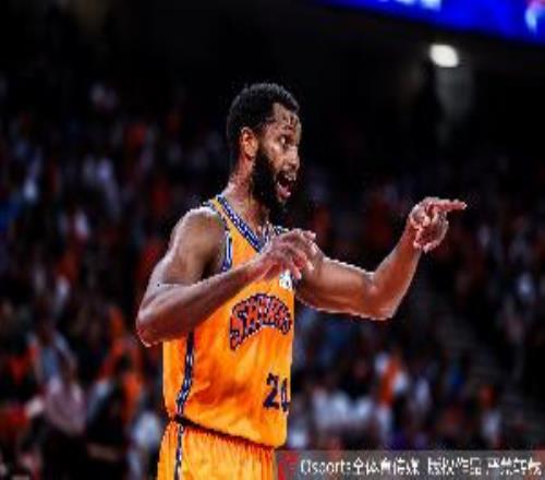 無(wú)力回天！弗格16中8空砍22分4板3助三分7中3