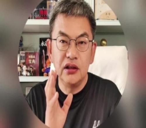 蘇群預測總決賽：馬刺4比2尼克斯拿下總冠軍
