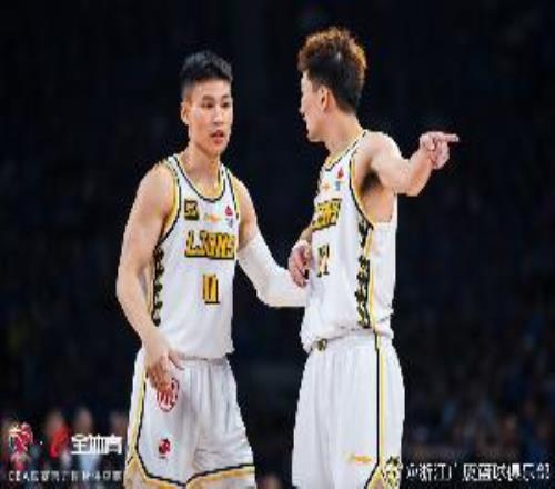 林秉圣再次扮演奇兵胡金秋也回歸到人們熟悉的“中流砥柱”樣子