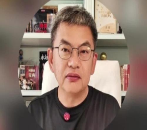 蘇群：尼克斯想奪冠布倫森場場得25+有兩三場還得35+甚至40+