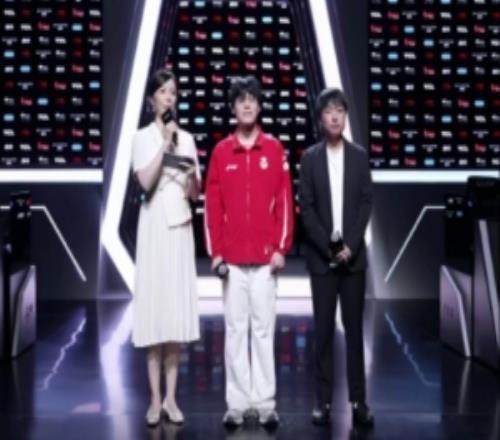 Erha&主教練：我們輸比賽不是沒打比賽我們會總結輸在哪里去進步