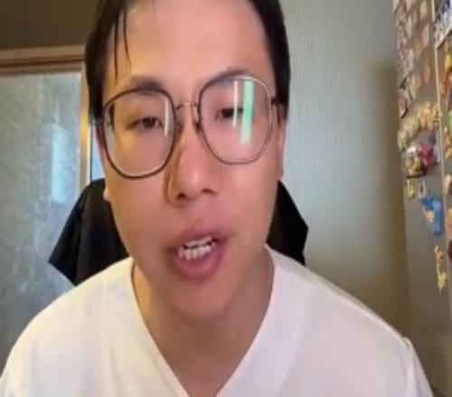 解說：非常多的教練對里克阿德爾曼教練都有極高評價一路走好