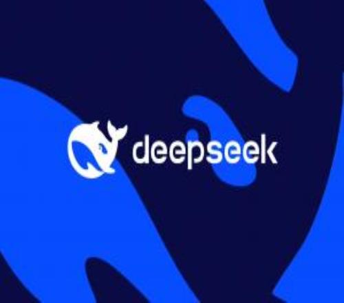 消息稱DeepSeek首輪融資擬籌集500億元，騰訊、寧德時代等參投