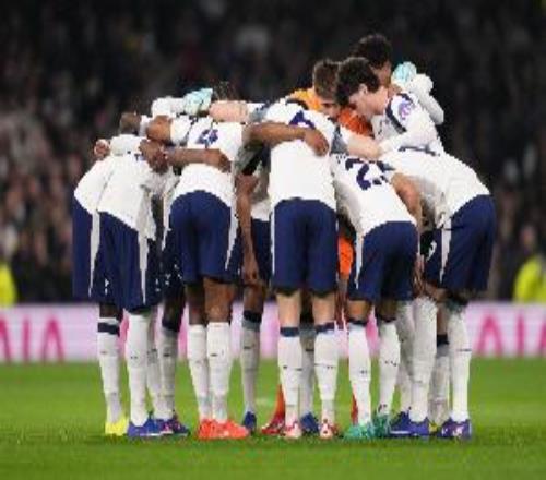 熱刺球員德轉(zhuǎn)身價(jià)變化：23人身價(jià)下跌，范德芬下跌1500萬(wàn)歐最多