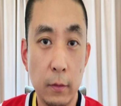 解說：狀元簽福利成歷史下賽季哪支球隊還敢擺爛