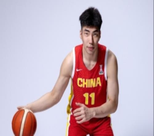 郭士強：余嘉豪的腳踝進行了個小手術(shù)可能會缺席今夏前期的比賽