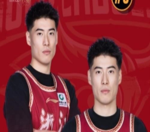真摯的祝福！浙江男籃后衛(wèi)程帥澎27歲生日快樂