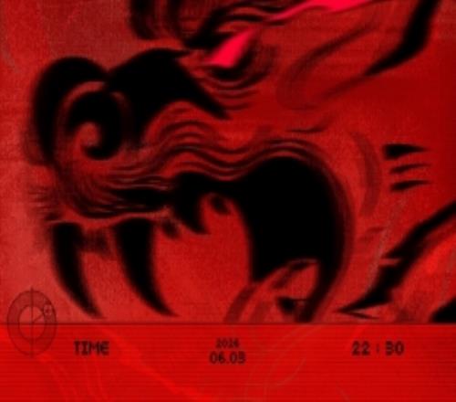 Jee大狙放炮無極限Zero強(qiáng)行30殺救主TYLOO翻盤贏下對手選圖