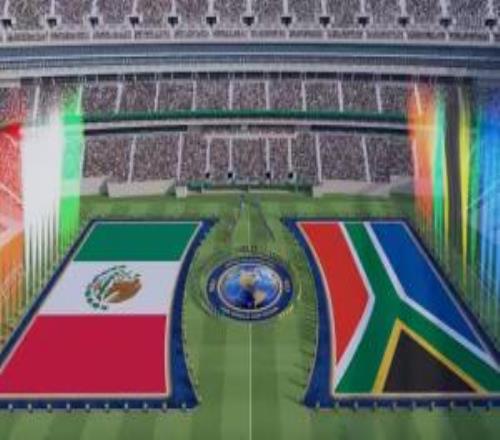 全新賽前儀式！FIFA官方：本屆世界杯首發(fā)+替補都將參加賽前列隊