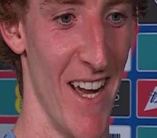是真愛了！戈登：當得知是巴薩之后，我沒有任何猶豫！