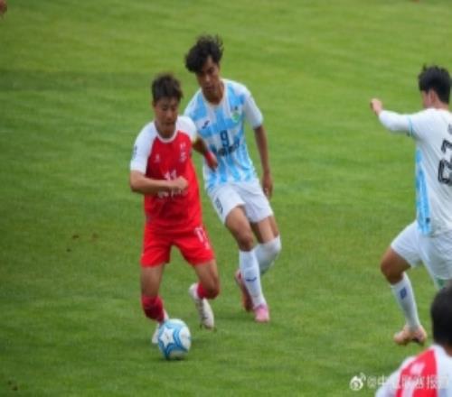 中冠綜述：重慶瀚達(dá)40云南青丘，自貢弘祥電碳20貴州飛鷹