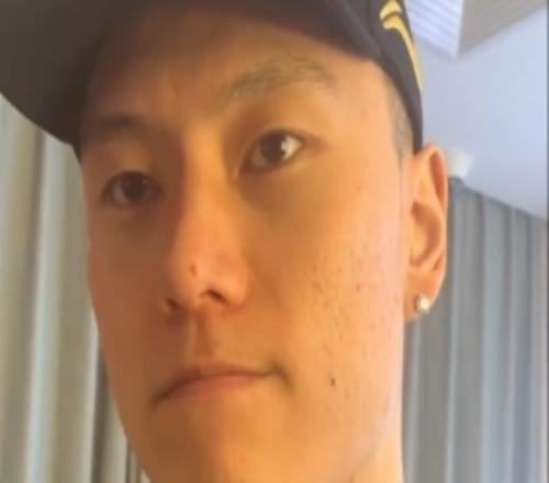 李弘權：奪冠這一刻真的就會享受一輩子我們是冠軍