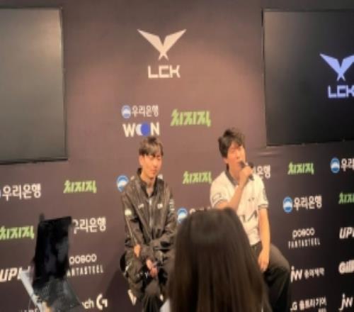 溝通問題！CvMax：前中期我們運營得很不錯但推進后問題慢慢暴露