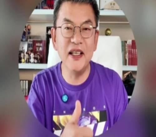 蘇群分析尼克斯變化：放棄“五驢打法”&增加傳球&增加三分球比重