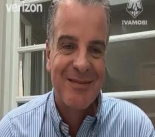嘴角壓不住了！費(fèi)耶諾德CEO：賣希門尼斯給米蘭讓我們大賺了一筆
