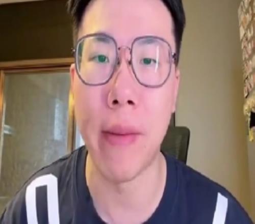 解說：面包G3執教真的盡力了尼克斯需要理清比賽思路