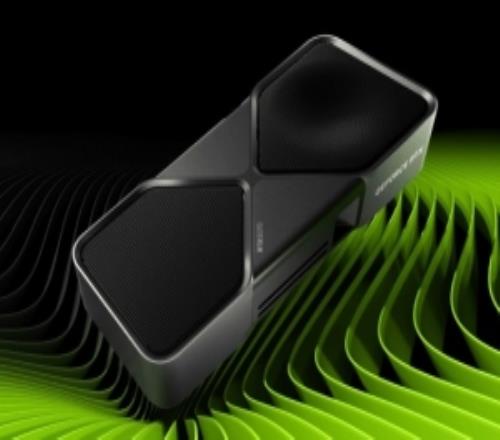 RTX3060依舊稱霸Steam硬件榜！5070殺進前五