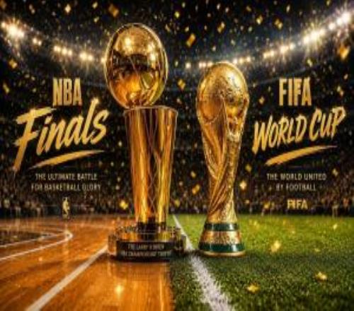 世界杯撞车NBA！马刺胜尼克斯扳回一城，G5当天还有巴西vs摩洛哥