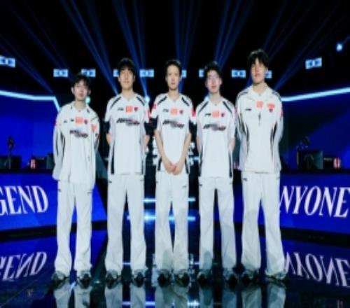 AL總結二賽段：辜負了許多人的期待這個夏天會帶著不甘再次出發