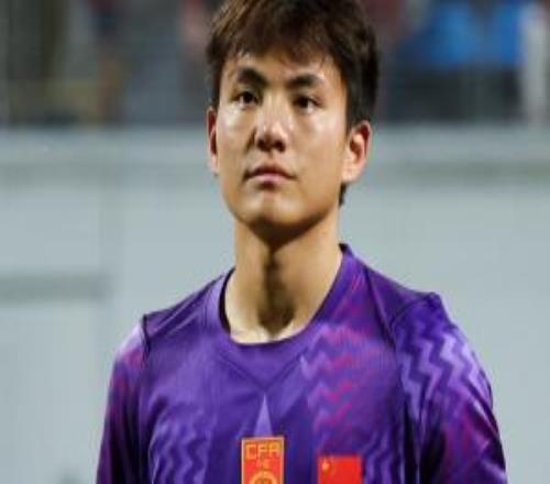 體壇：國足對泰國毛偉杰、李昊或讓位，由林良銘等老隊員擔重任