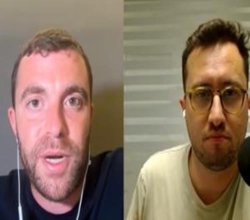 罗马诺：B席将在世界杯后做出决定巴萨马竞均与其经纪人保持联系
