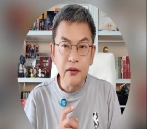 蘇群：特朗普沒讓紐約贏了馬刺容錯率不如尼克斯但他們不斷學習