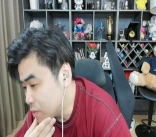 朱開：AL換人換教練很難決策做不下去！BLG再輸一次WE我直接吞糞