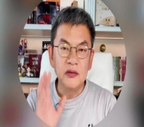 蘇群：唐斯必須想辦法應(yīng)對(duì)馬刺對(duì)位的改變他不得分紐約奪不了冠