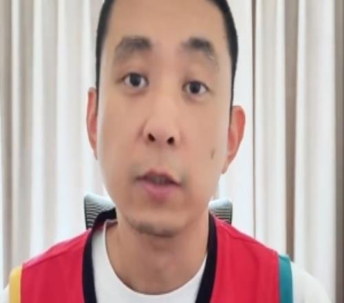 解说：文班对布伦森的动作为何没升级恶犯联盟到底怎么判的